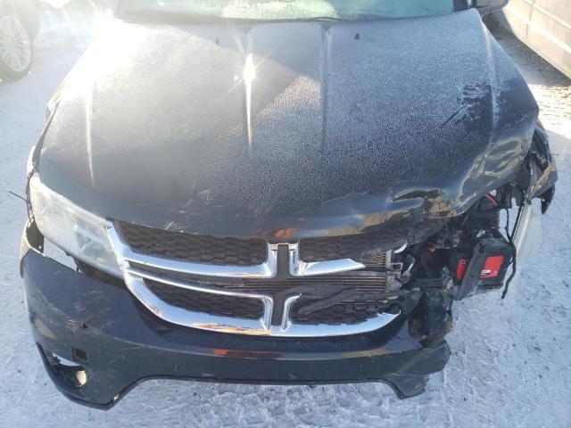 Photo 12 from auction – 2013 DODGE JOURNEY SX with VIN 3C4PDCCG4DT694777