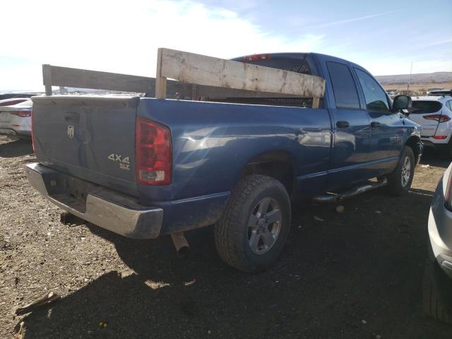 Photo 3 from auction – 2006 DODGE RAM 1500 S with VIN 1D7HU18236S564893