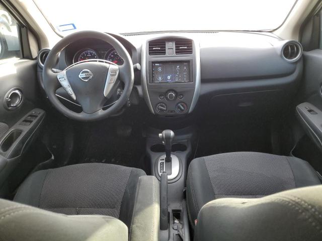 Photo 8 from auction – 2016 NISSAN VERSA S with VIN 3N1CN7AP3GL831690