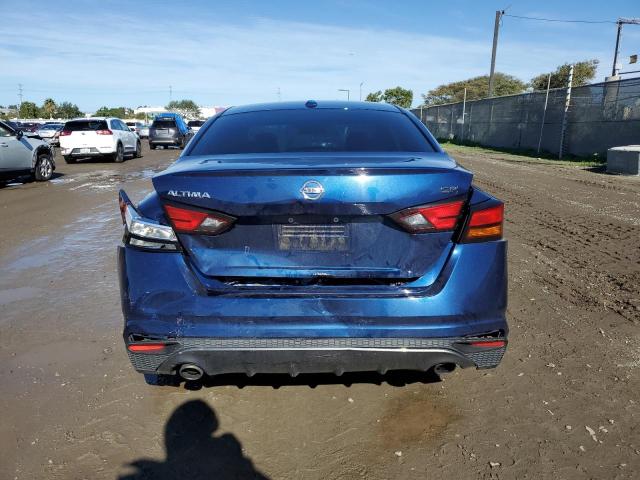 Photo 6 from auction – 2019 NISSAN ALTIMA SR with VIN 1N4BL4CV1KC175945