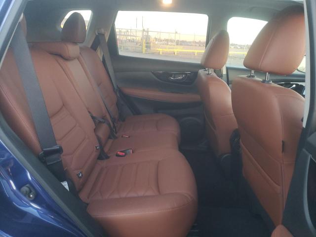 Photo 10 from auction – 2018 NISSAN ROGUE S with VIN JN8AT2MT0JW468048