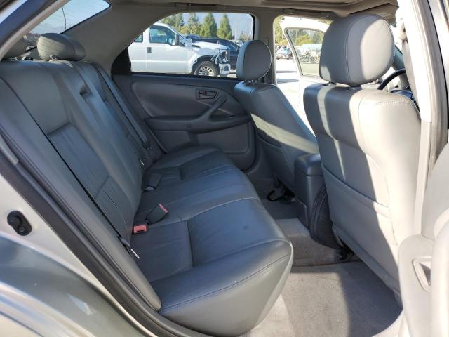 Photo 10 from auction – 2000 TOYOTA CAMRY LE with VIN JT2BG28K5Y0498593