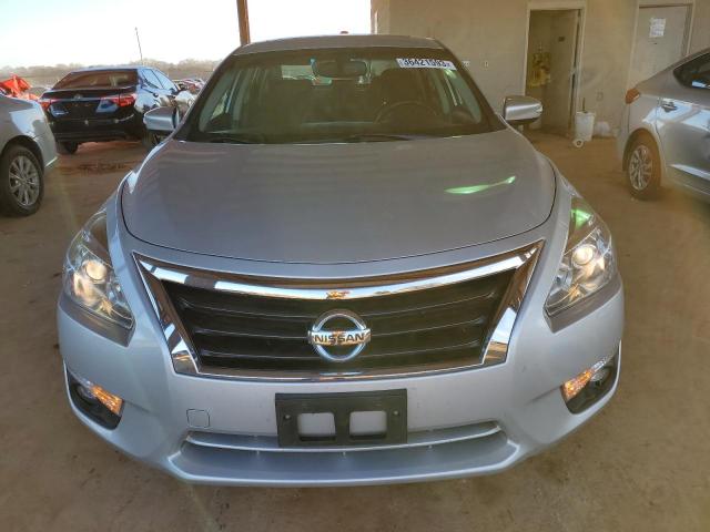 Photo 5 from auction – 2014 NISSAN ALTIMA 2.5 with VIN 1N4AL3AP0EC423181