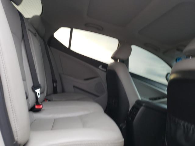 Photo 10 from auction – 2015 KIA OPTIMA EX with VIN 5XXGN4A74FG420371