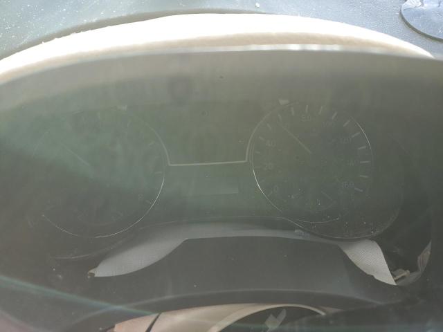 Photo 9 from auction – 2015 NISSAN ALTIMA 2.5 with VIN 1N4AL3AP9FN399307