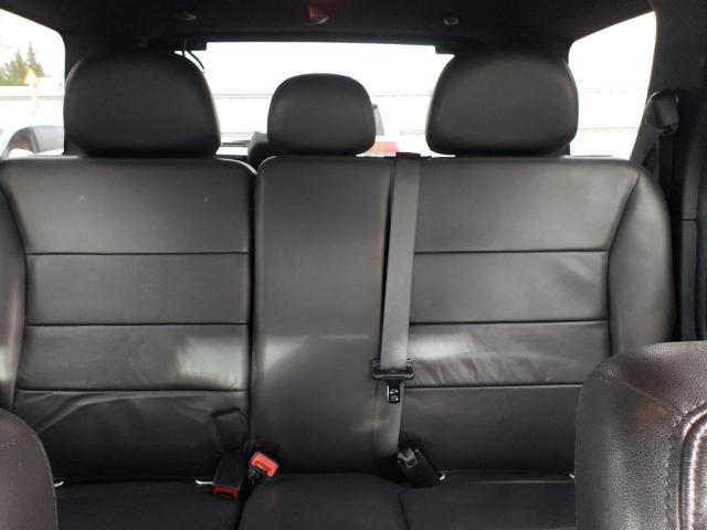 Photo 10 from auction – 2012 FORD ESCAPE LIM with VIN 1FMCU9EG5CKC74780