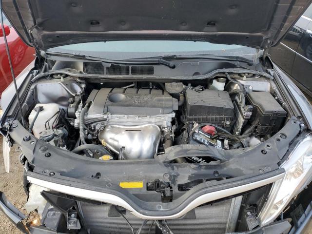 Photo 12 from auction – 2014 TOYOTA VENZA LE with VIN 4T3ZA3BB4EU083651