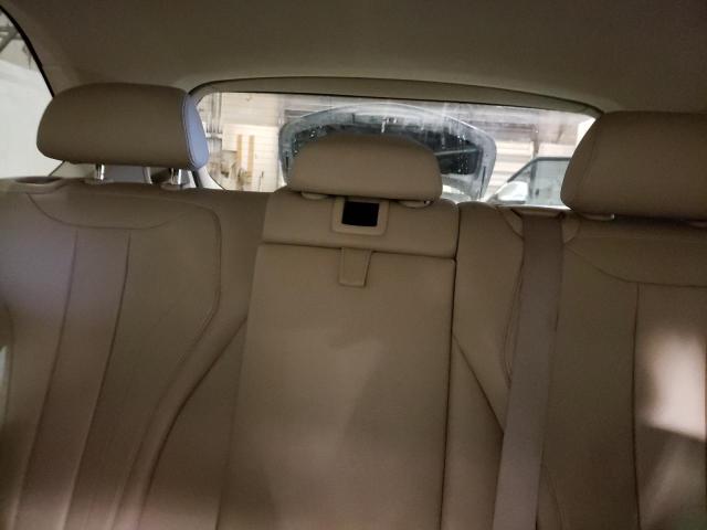 Photo 10 from auction – 2015 BMW X5 XDRIVE3 with VIN 5UXKR0C59F0P14111