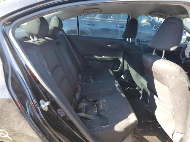 Photo 10 from auction – 2015 HONDA ACCORD SPO with VIN 1HGCR2F57FA017898