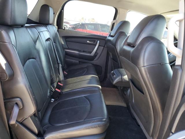 Photo 11 from auction – 2012 GMC ACADIA SLT with VIN 1GKKVRED4CJ252282
