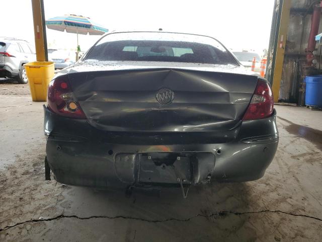 Photo 6 from auction – 2005 BUICK LACROSSE C with VIN 2G4WE567651276087