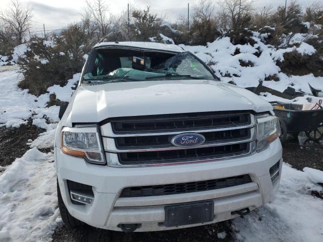 Photo 5 from auction – 2017 FORD EXPEDITION with VIN 1FMJU1JT9HEA31250