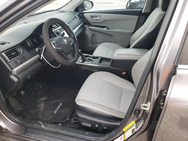 Photo 7 from auction – 2016 TOYOTA CAMRY LE with VIN 4T1BF1FK5GU251004