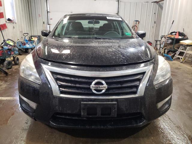 Photo 5 from auction – 2014 NISSAN ALITMA with VIN 1N4AL3AP7EN256645