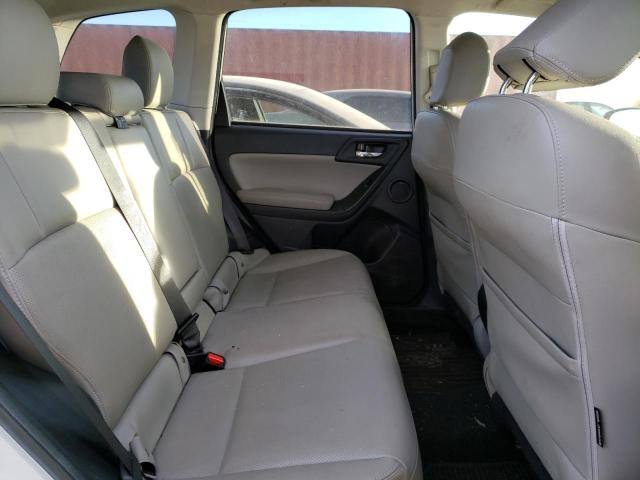 Photo 11 from auction – 2014 SUBARU FORESTER 2 with VIN JF2SJAMC6EH512646