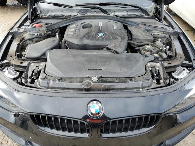 Photo 11 from auction – 2020 BMW 430I GRAN with VIN WBA4J1C02LCE22385