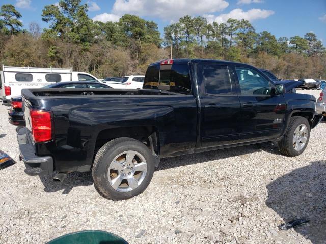 Photo 3 from auction – 2016 CHEVROLET SILVERADO with VIN 1GCRCREC1GZ136956
