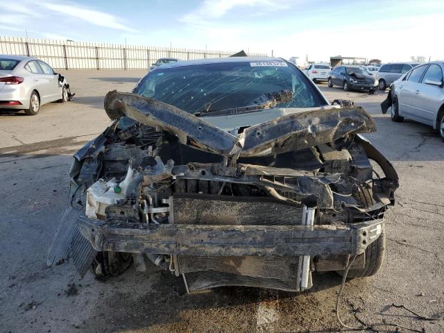 Photo 5 from auction – 2018 KIA FORTE LX with VIN 3KPFL4A78JE248848