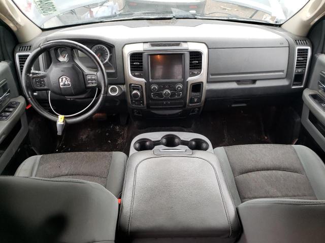 Photo 8 from auction – 2014 DODGE RAM 1500 with VIN 1C6RR7LT0ES163035