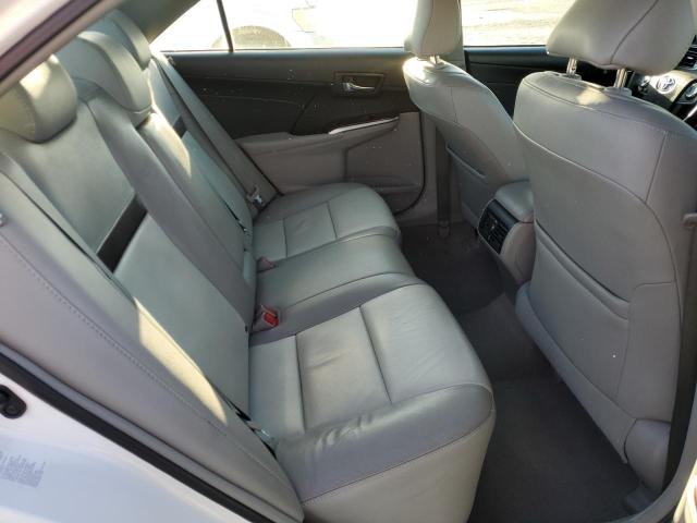 Photo 10 from auction – 2014 TOYOTA CAMRY L with VIN 4T1BF1FK2EU730171