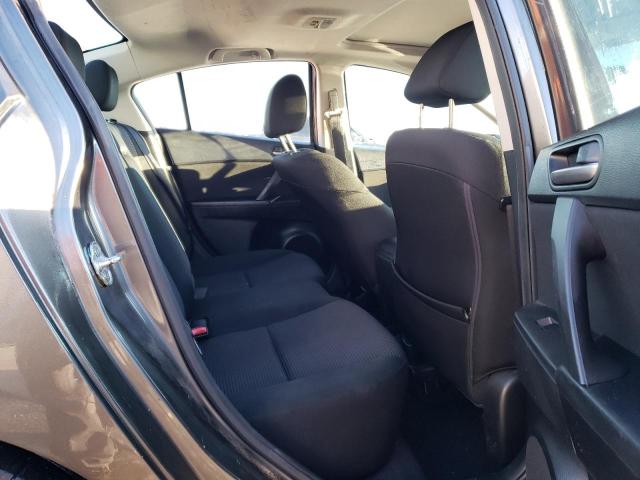 Photo 10 from auction – 2012 MAZDA 3 I with VIN JM1BL1VF7C1504594