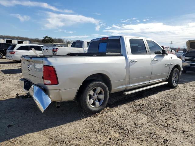 Photo 3 from auction – 2017 RAM 1500 SLT with VIN 1C6RR6TT3HS722902