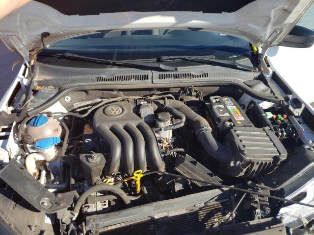 Photo 11 from auction – 2015 VOLKSWAGEN JETTA BASE with VIN 3VW2K7AJ4FM225639