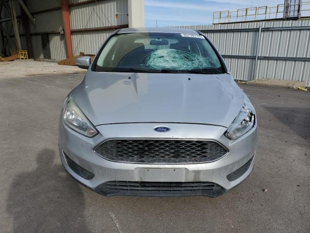 Photo 5 from auction – 2017 FORD FOCUS SE with VIN 1FADP3K24HL278686