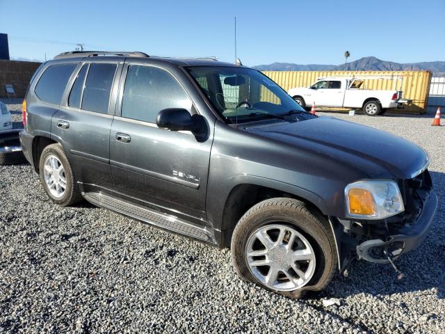 Photo 4 from auction – 2006 GMC ENVOY DENA with VIN 1GKES63MX62227778
