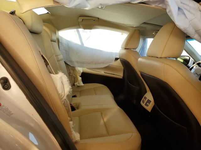 Photo 10 from auction – 2016 LEXUS ES 350 with VIN 58ABK1GG6GU018165