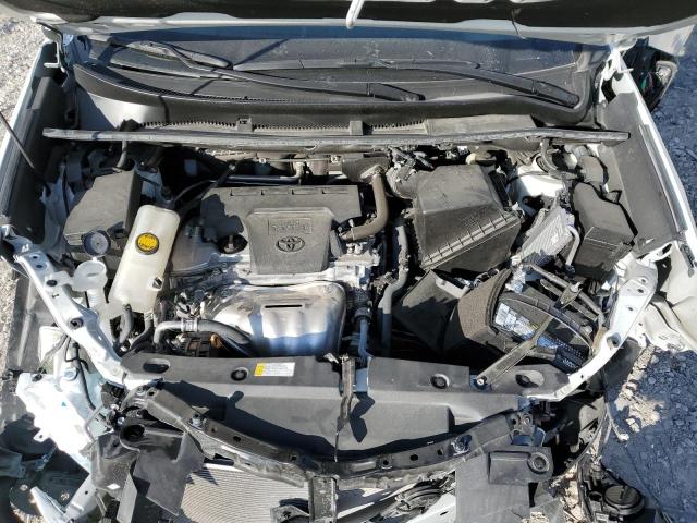 Photo 12 from auction – 2017 TOYOTA RAV4 LIMIT with VIN 2T3YFREV3HW369520