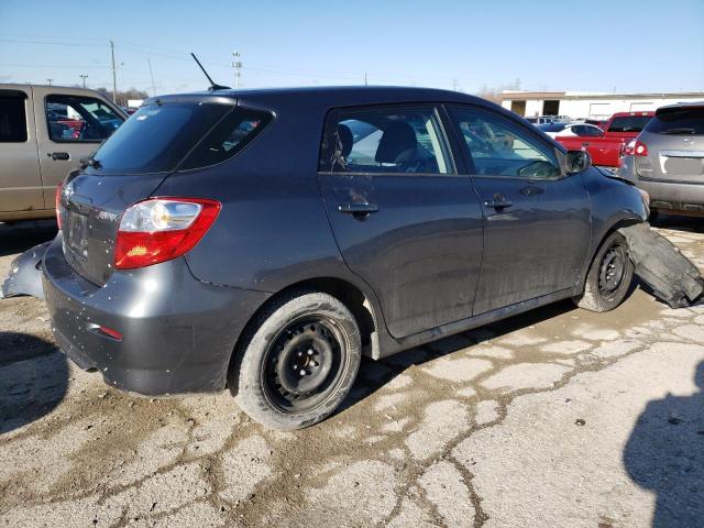 Photo 3 from auction – 2013 TOYOTA COROLLA MA with VIN 2T1KU4EE6DC995677