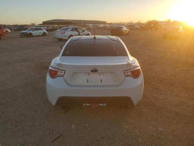Photo 6 from auction – 2014 SUBARU BRZ 2.0 LI with VIN JF1ZCAC17E9600726