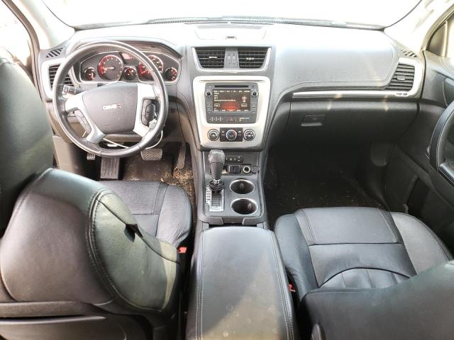 Photo 8 from auction – 2015 GMC ACADIA SLE with VIN 1GKKRPKD6FJ110632