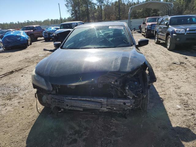 Photo 5 from auction – 2015 HONDA ACCORD SPO with VIN 1HGCR2F57FA017898
