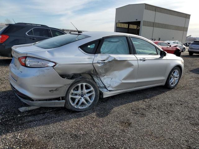 Photo 3 from auction – 2014 FORD FUSION SE with VIN 1FA6P0H73E5353095