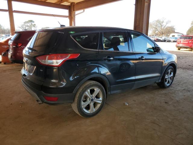 Photo 3 from auction – 2014 FORD ESCAPE SE with VIN 1FMCU9G93EUD38725