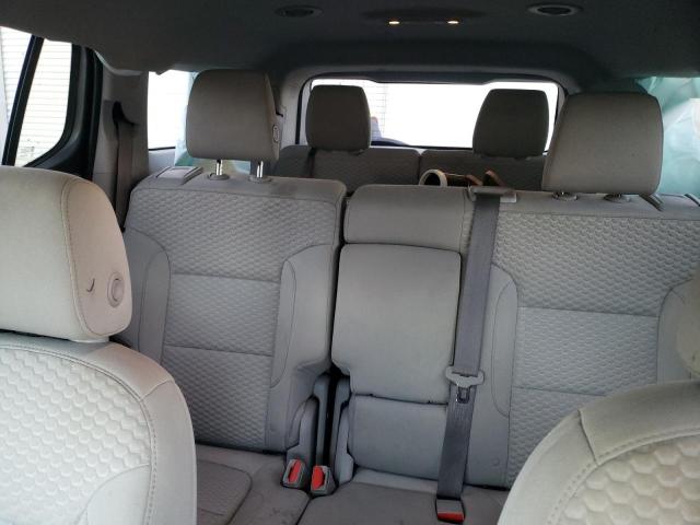 Photo 10 from auction – 2019 GMC ACADIA SLE with VIN 1GKKNKLA3KZ115141