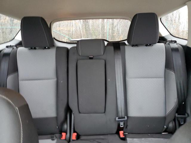 Photo 10 from auction – 2019 FORD ESCAPE SE with VIN 1FMCU9GD8KUB91009