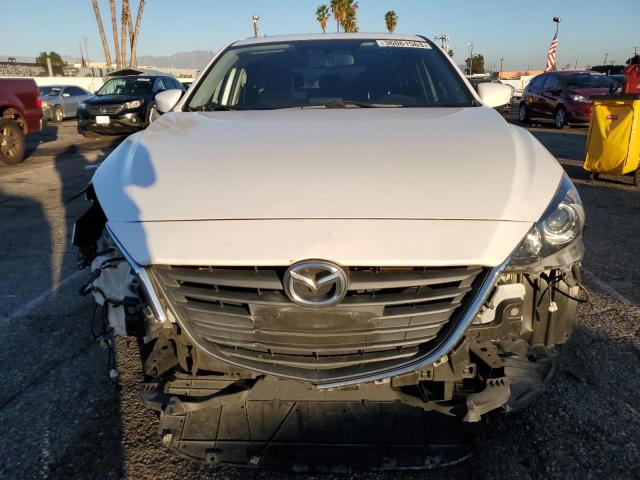Zdjęcie 5 z aukcji – 2016 MAZDA 3 TOURING z VIN 3MZBM1M72GM316840