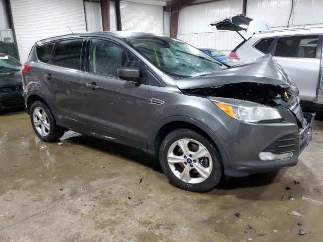 Photo 4 from auction – 2016 FORD ESCAPE SE with VIN 1FMCU9GX2GUA34609