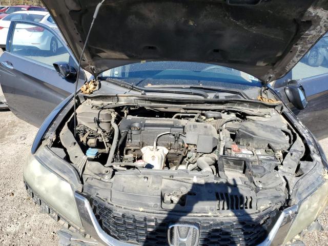 Photo 11 from auction – 2013 HONDA ACCORD LX- with VIN 1HGCT1B33DA021248