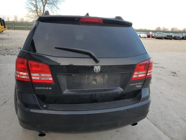 Photo 6 from auction – 2010 DODGE JOURNEY R/ with VIN 3D4PG6FVXAT184662
