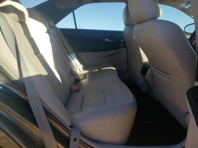 Photo 10 from auction – 2014 TOYOTA CAMRY L with VIN 4T1BF1FK2EU754356
