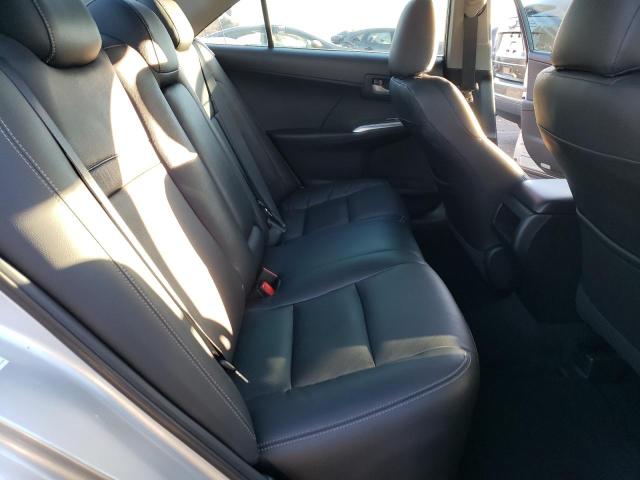 Photo 10 from auction – 2012 TOYOTA CAMRY BASE with VIN 4T1BF1FK9CU131474