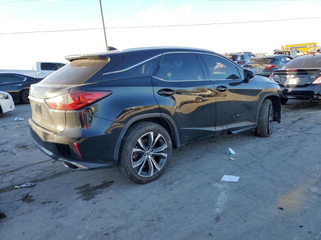 Photo 3 from auction – 2019 LEXUS RX 350 BAS with VIN 2T2ZZMCA5KC129106