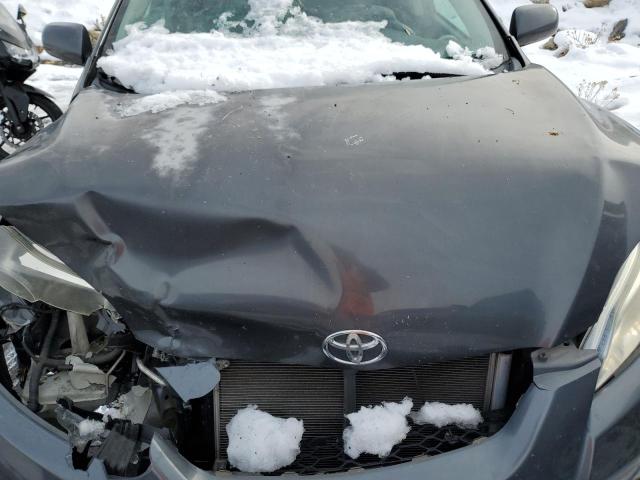 Photo 11 from auction – 2010 TOYOTA COROLLA MA with VIN 2T1KU4EE6AC472140