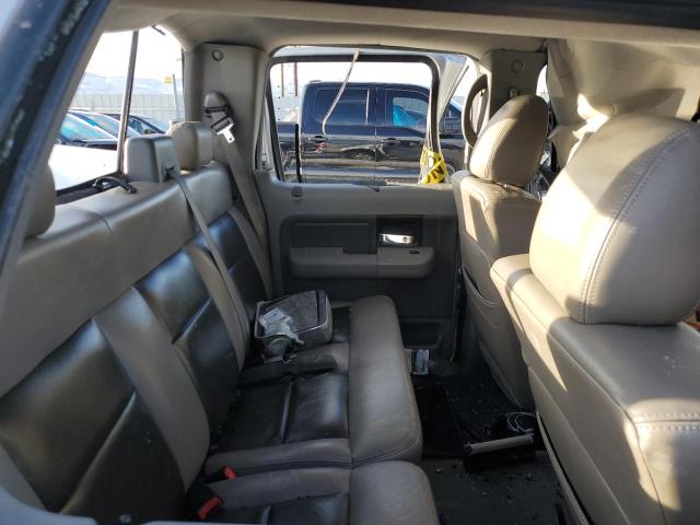 Photo 10 from auction – 2008 FORD F150 SUPER with VIN 1FTPW14V68KC77793