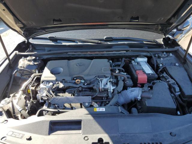Photo 11 from auction – 2020 TOYOTA CAMRY SE with VIN 4T1G11AK2LU980048