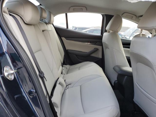 Photo 10 from auction – 2019 MAZDA 3 PREFERRE with VIN JM1BPACL8K1112476